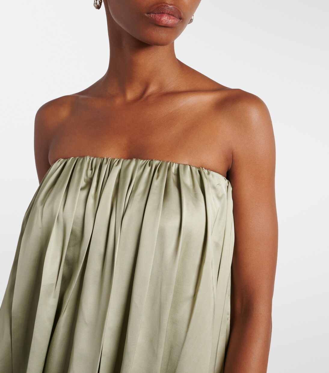 Robe | MM6 Maison Margiela