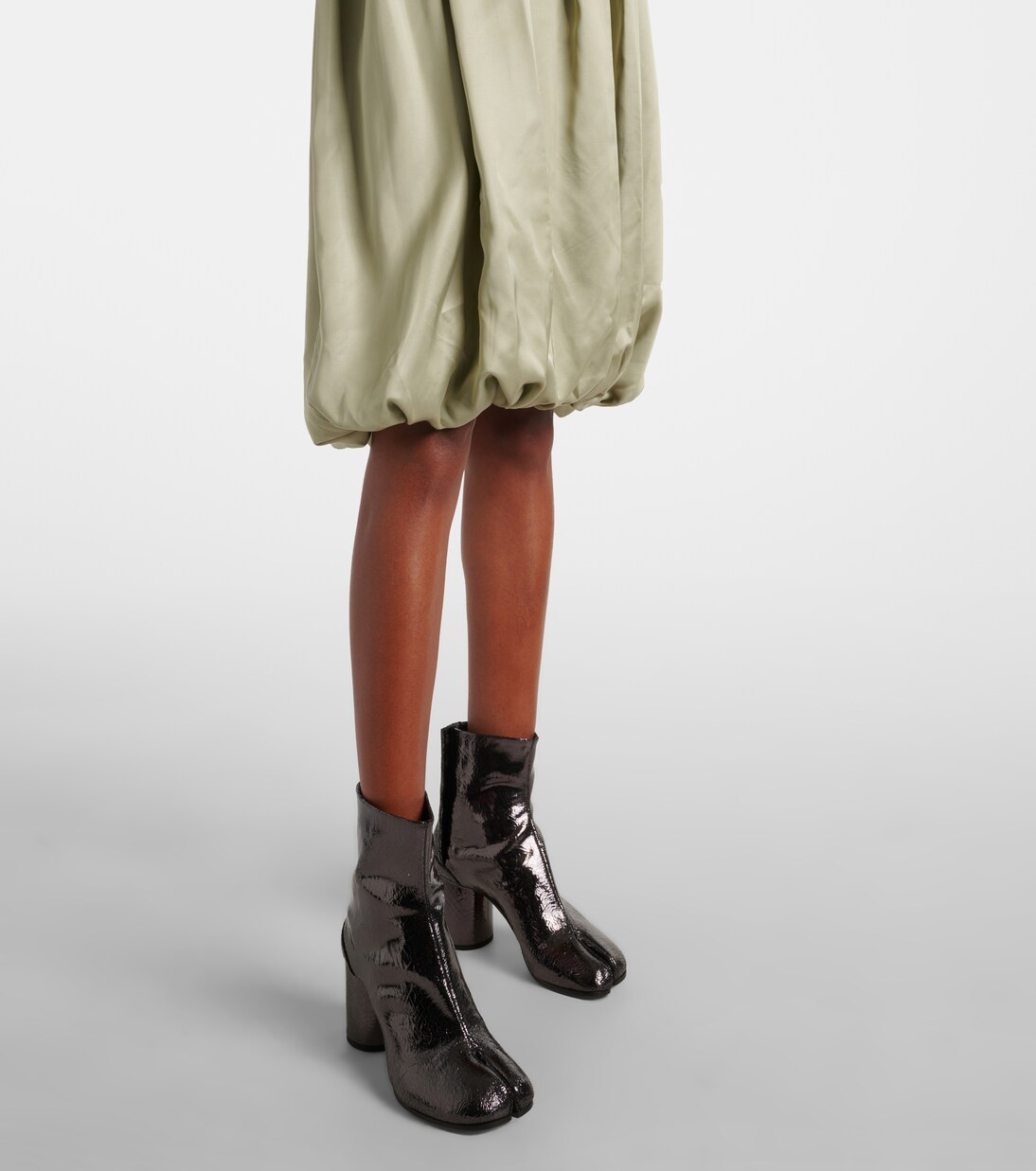 Robe | MM6 Maison Margiela
