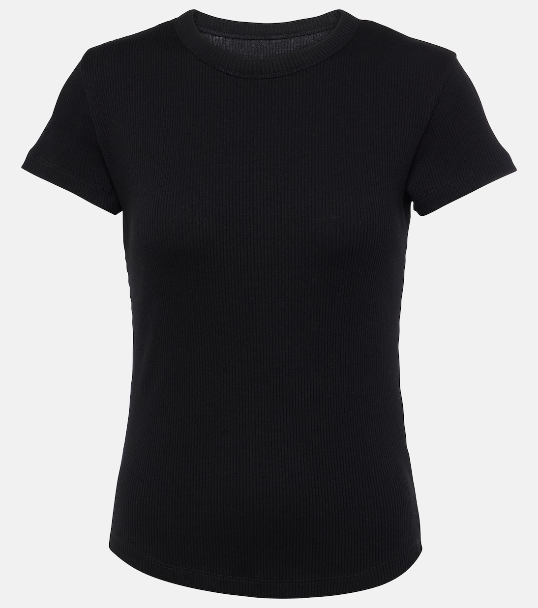 T-Shirt Taomiga aus Baumwoll-Jersey | Isabel Marant