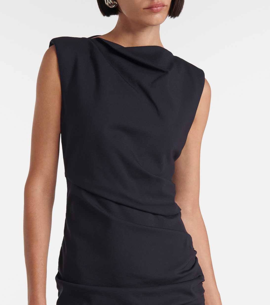 Midikleid Emotional Essence | Dorothee Schumacher