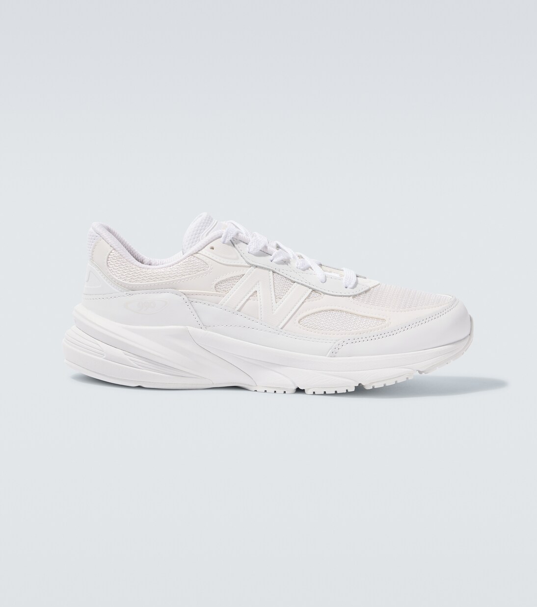 x New Balance Made In USA 990v6 sneakers | Comme des Garçons Homme