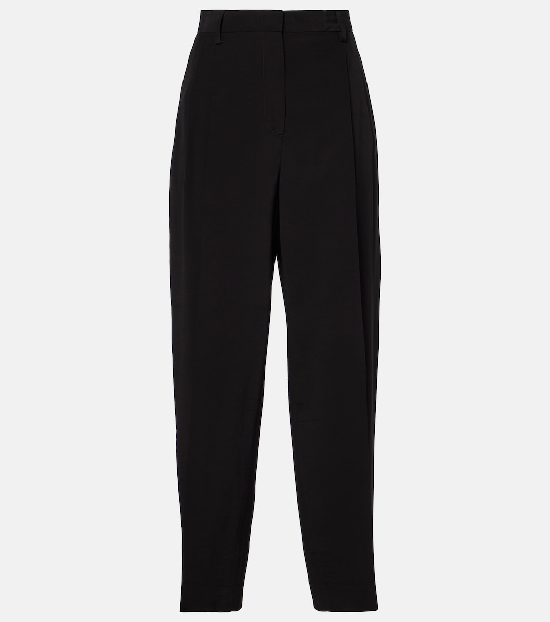 Pantalon ample | Toteme