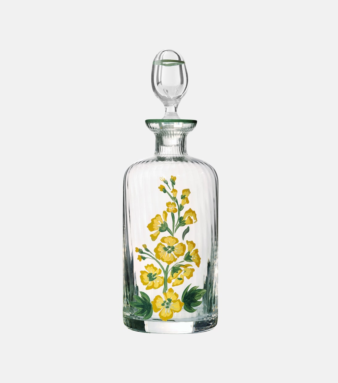 Ölflasche Primrose | Cabana