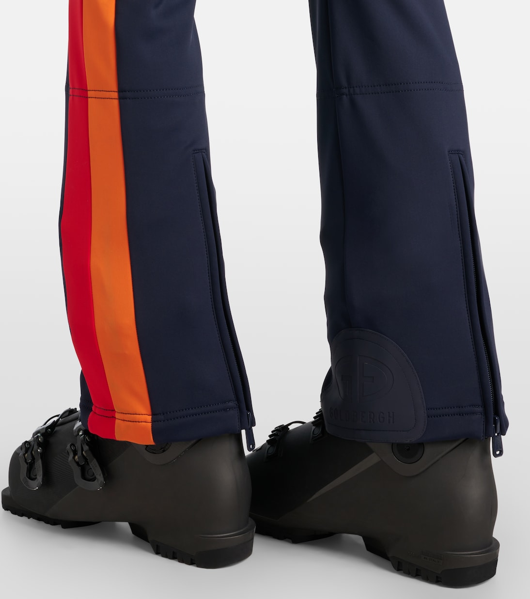 Skianzug Suvi | Goldbergh