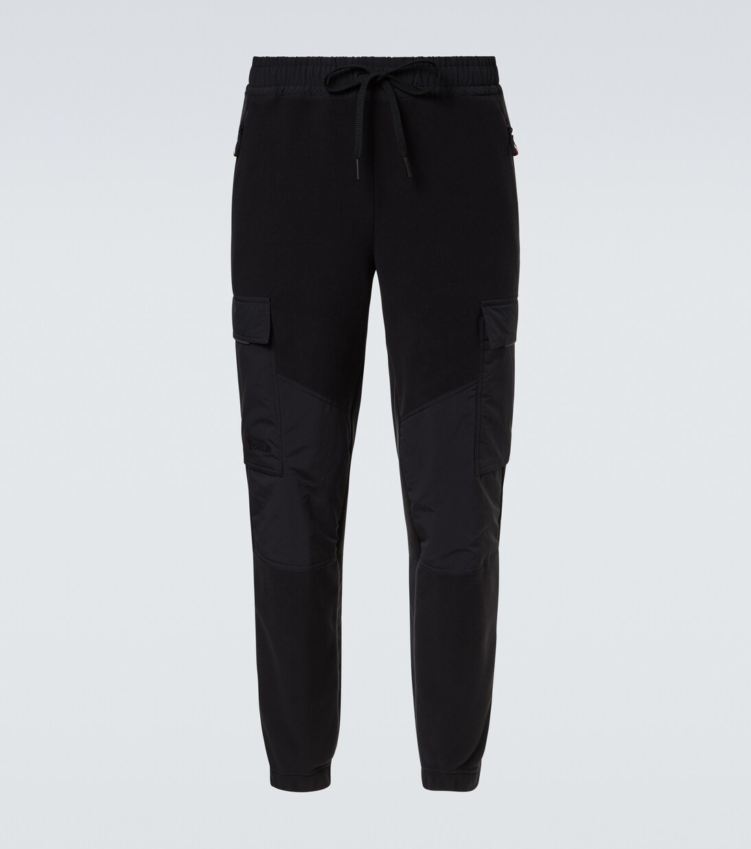 Cargo sweatpants | Moncler Grenoble