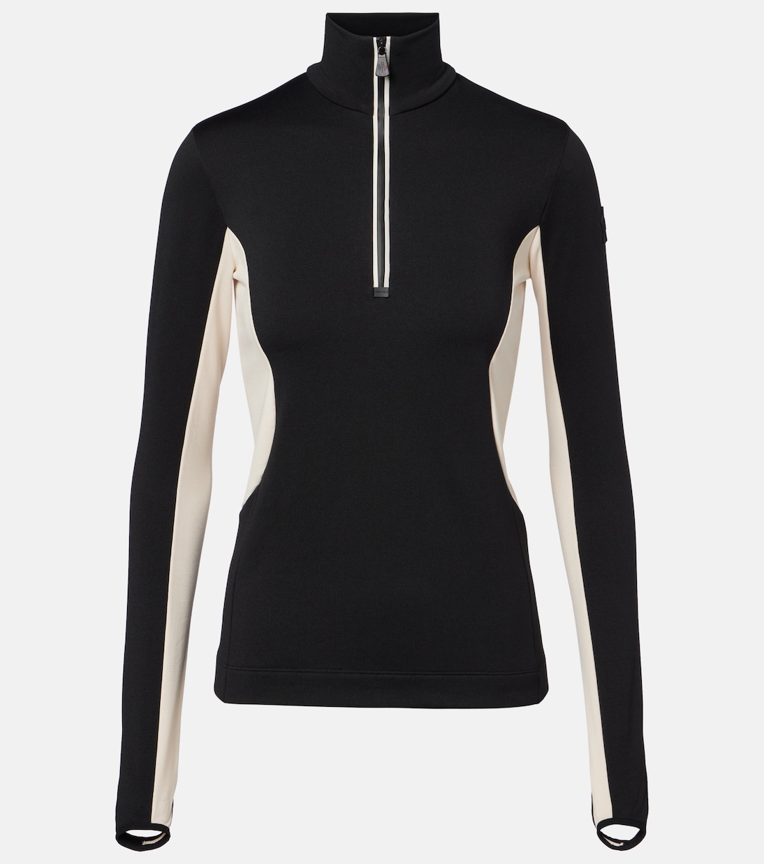 Ski-Baselayer  | Moncler Grenoble