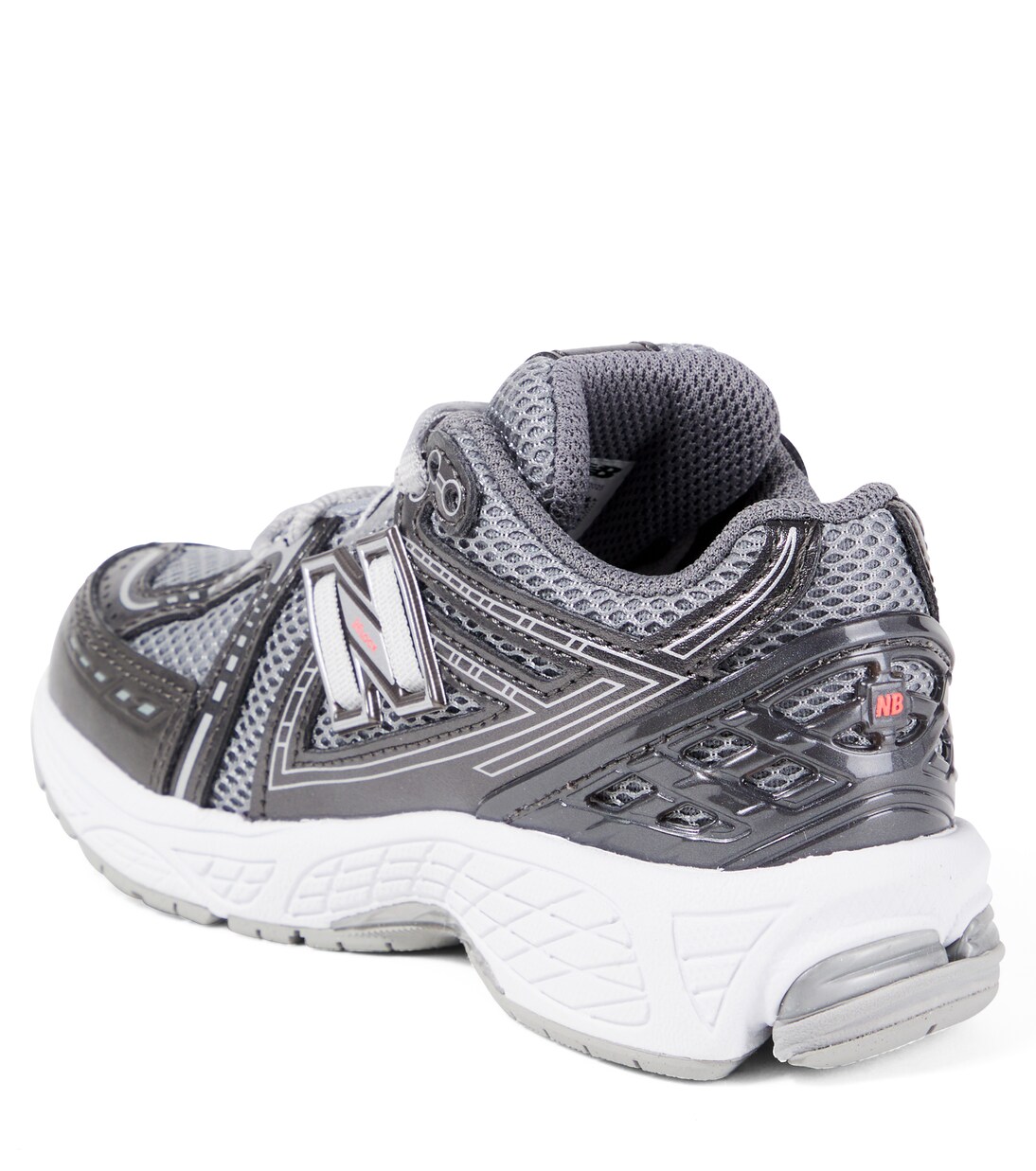 1906 Kids sneakers | New Balance Kids