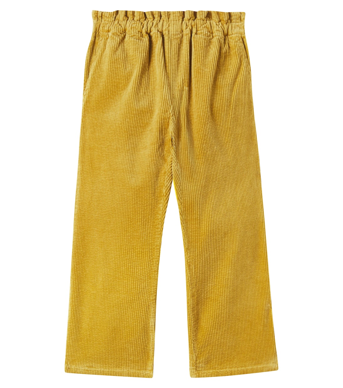 July cotton corduroy pants | Bonpoint