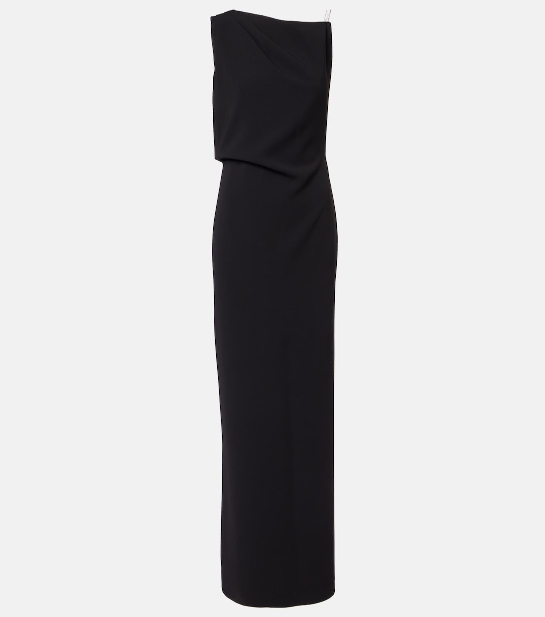 Maxikleid Pentola | Max Mara