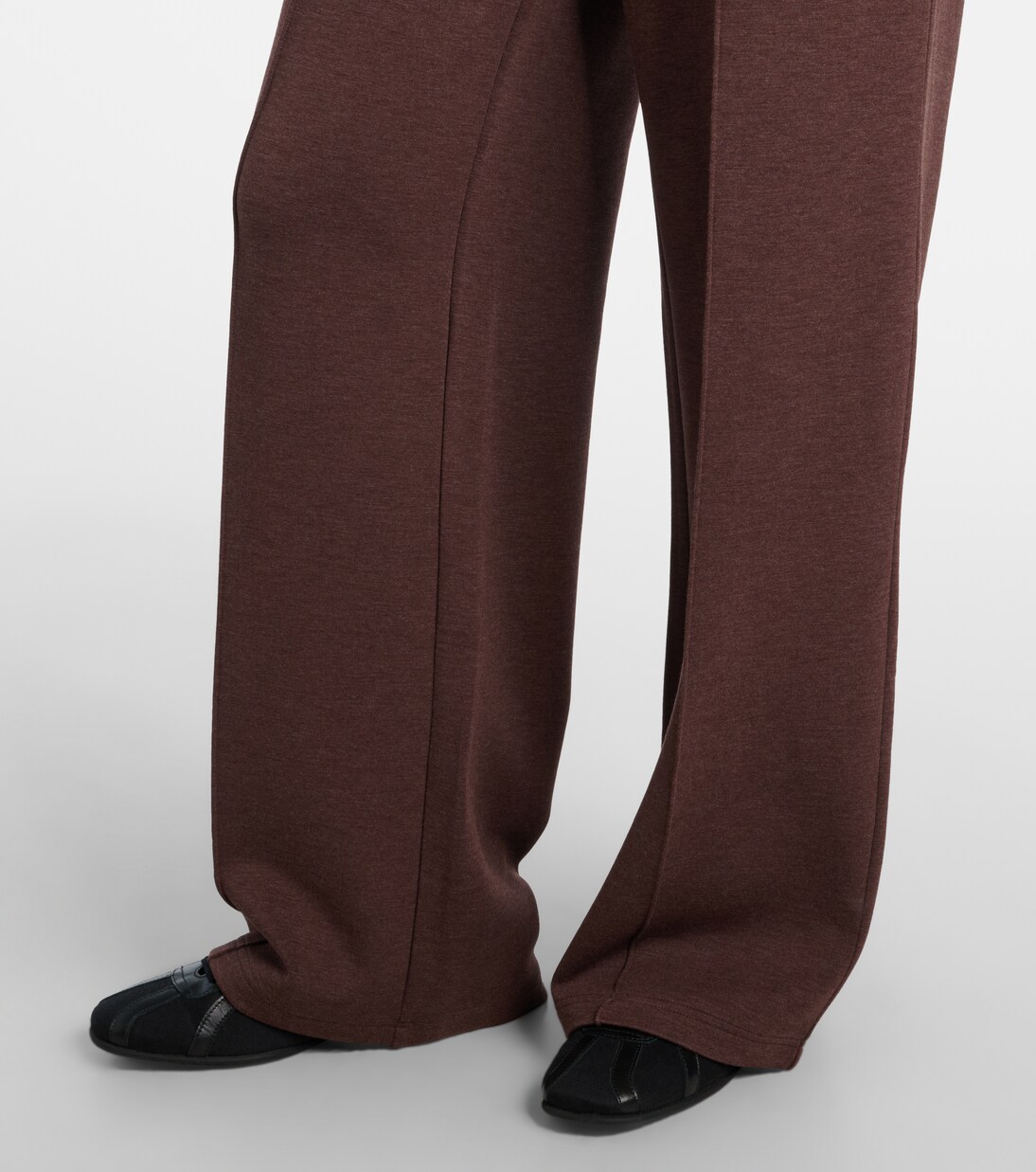 The Wide-Leg 30 sweatpants | Varley