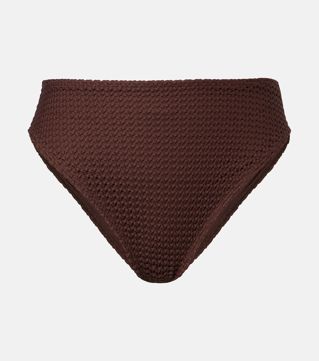 Paula crochet bikini bottoms | Montce