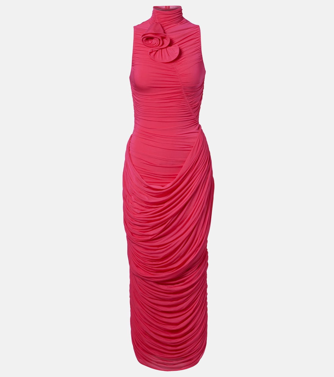 Midikleid | Magda Butrym