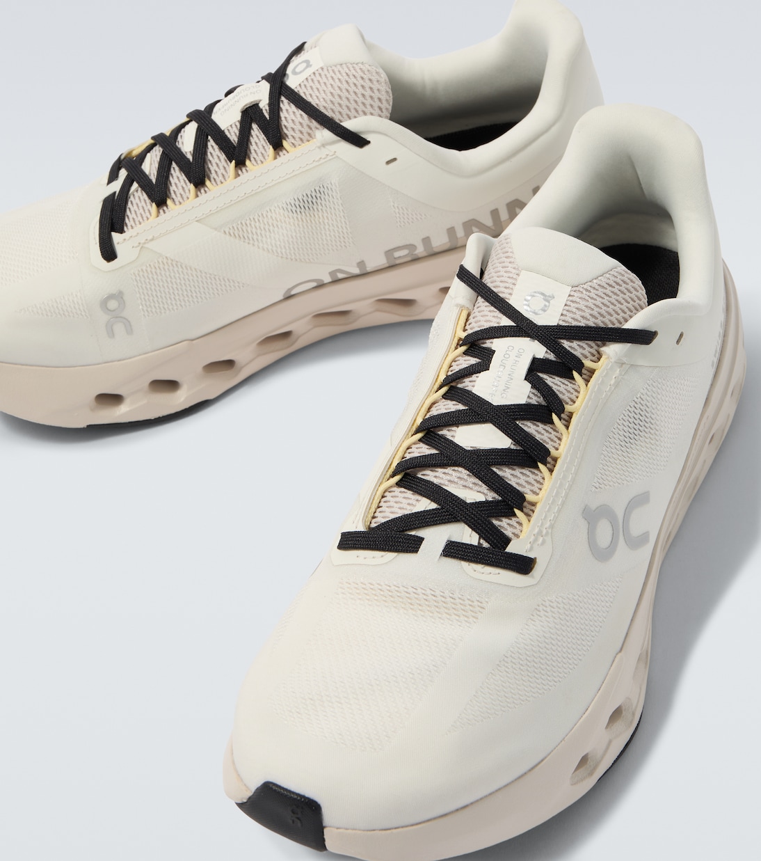 Sneakers Cloudsurfer Next | On