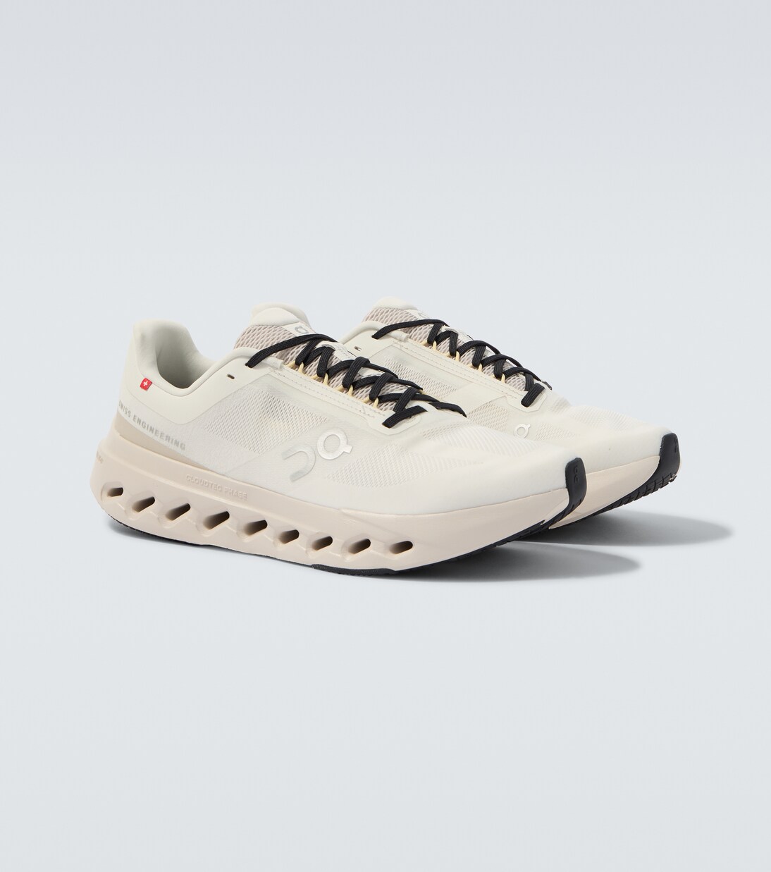 Sneakers Cloudsurfer Next | On