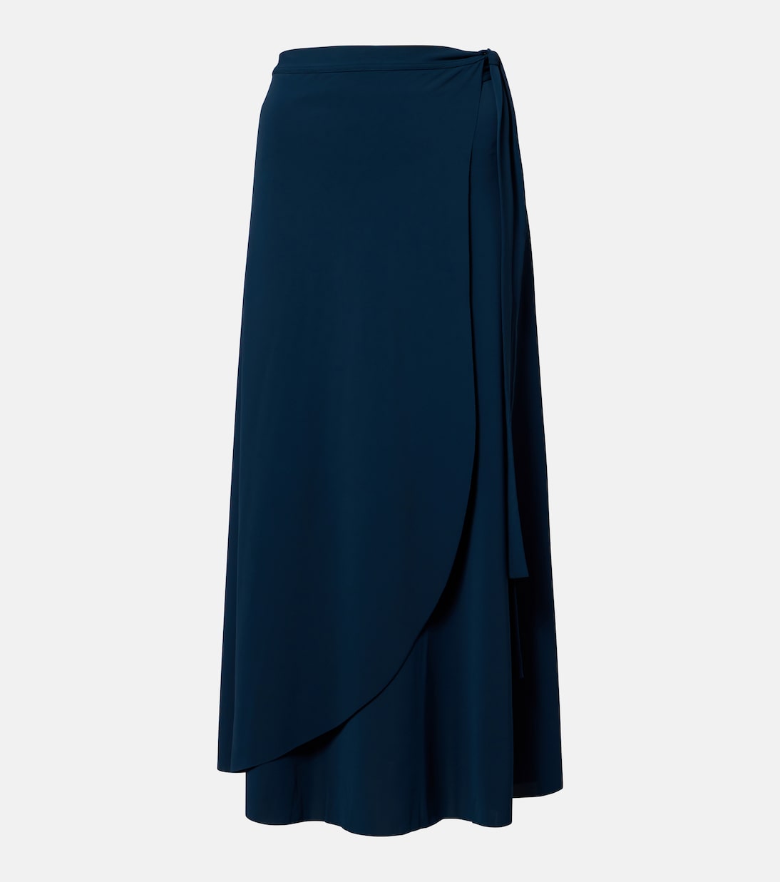 Julieta midi skirt | Eres