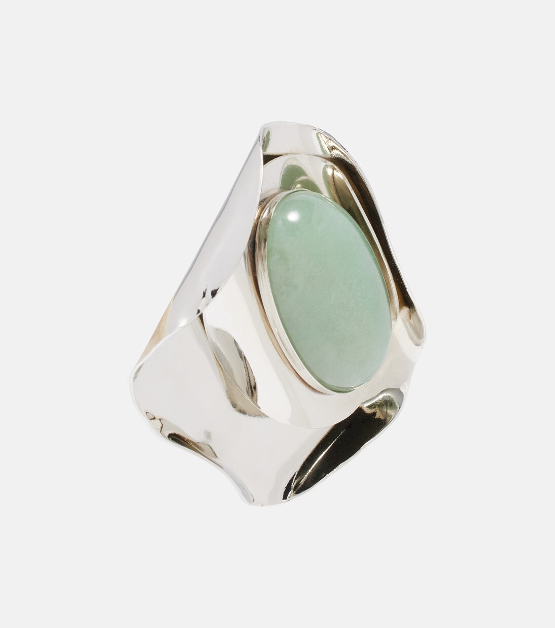 Ohrringe Kendall | Jennifer Behr