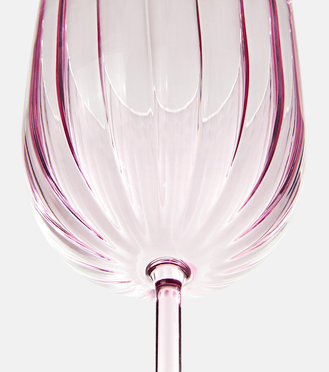 Wine glass | Dolce&Gabbana Casa