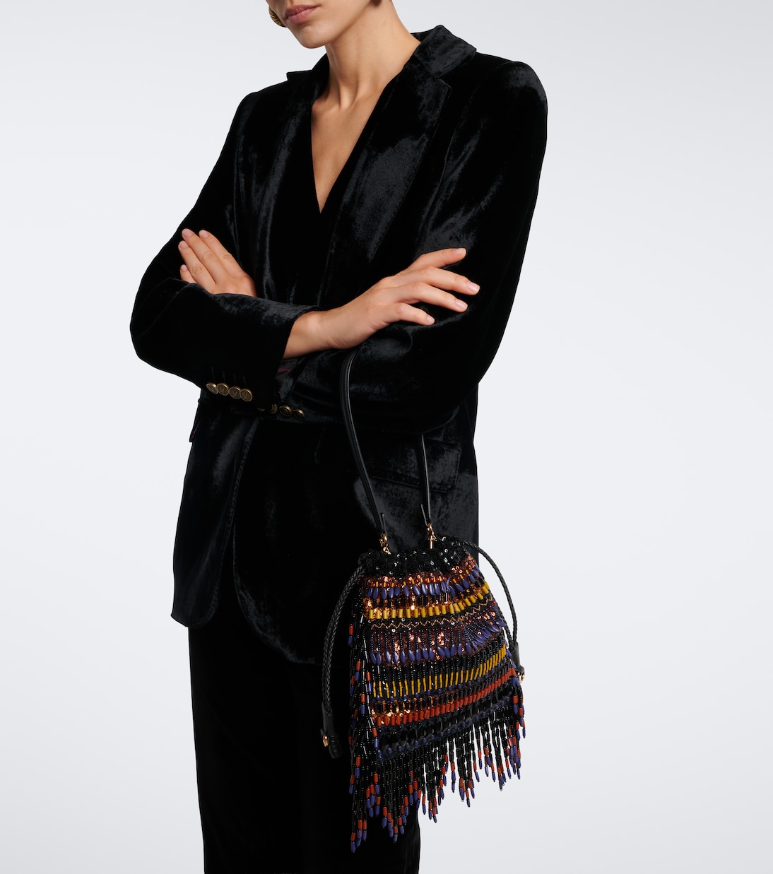 Picture 6 out of 6