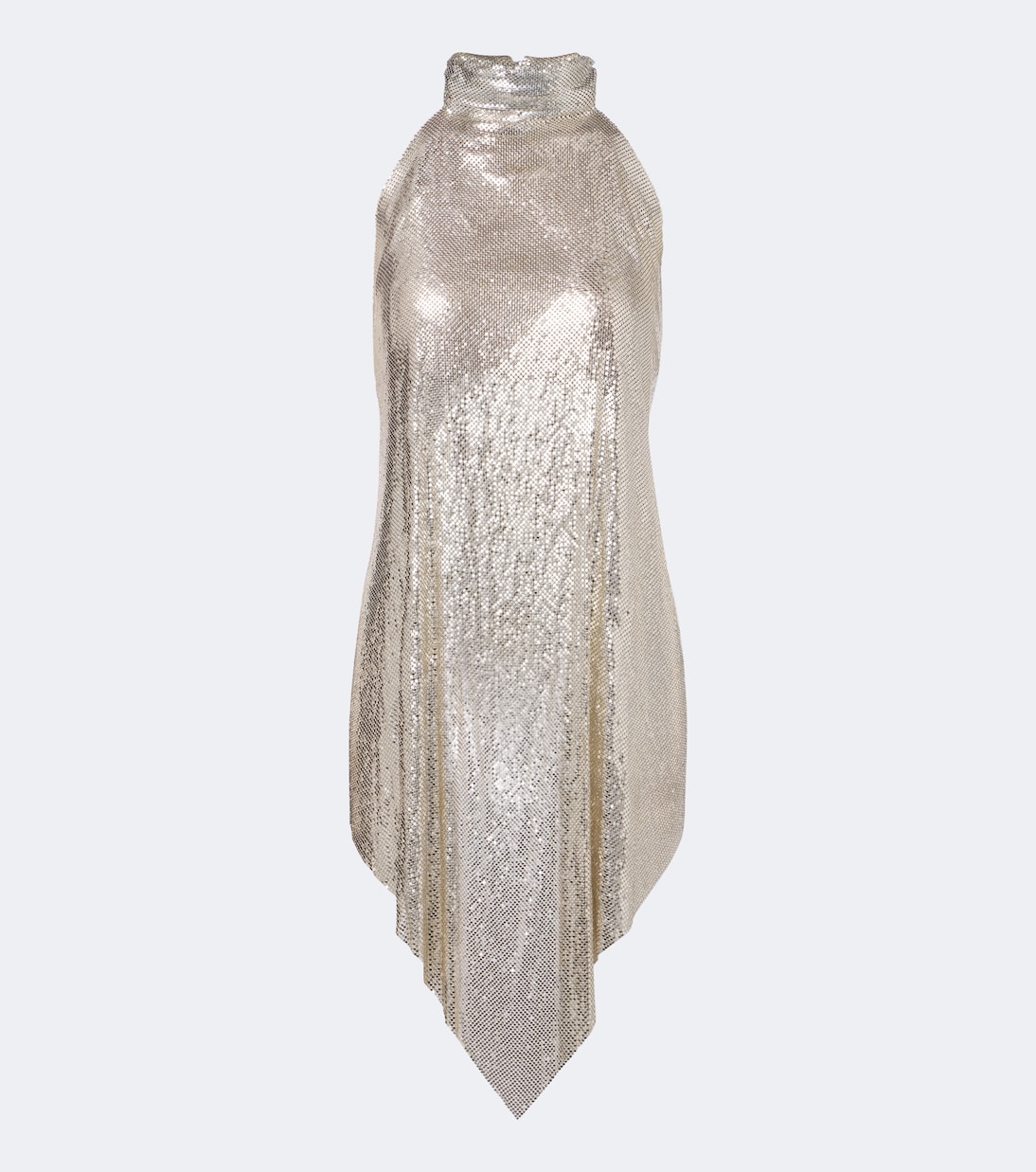 사진 7개 중 1번째