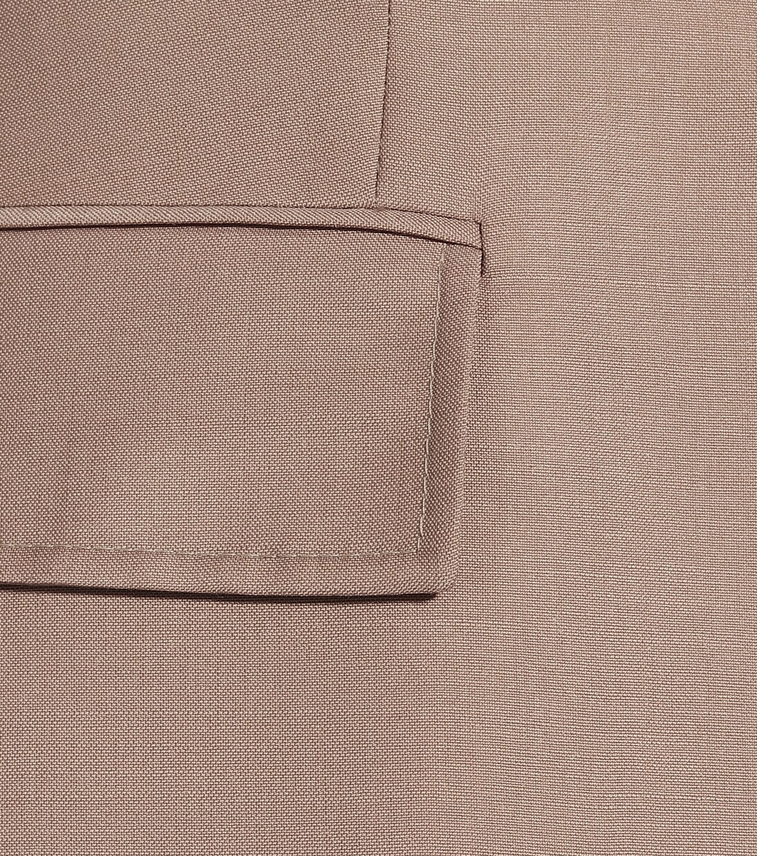 Mohair and wool blazer | Prada