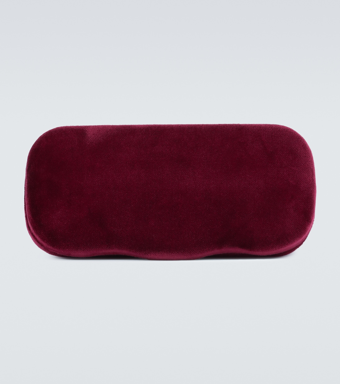 Square-frame metal sunglasses | Gucci