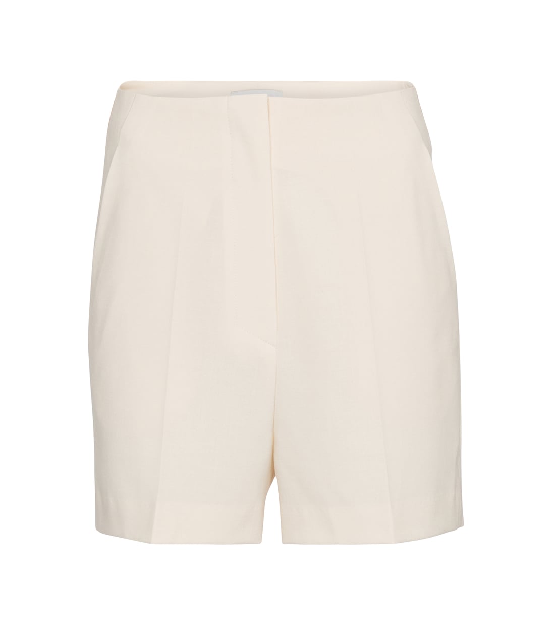 Shorts Daira aus Cady | Nanushka
