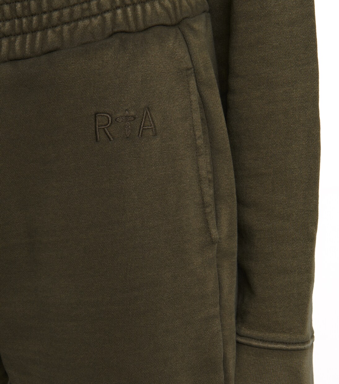 Jogginghose Sydney aus Jersey | Rta