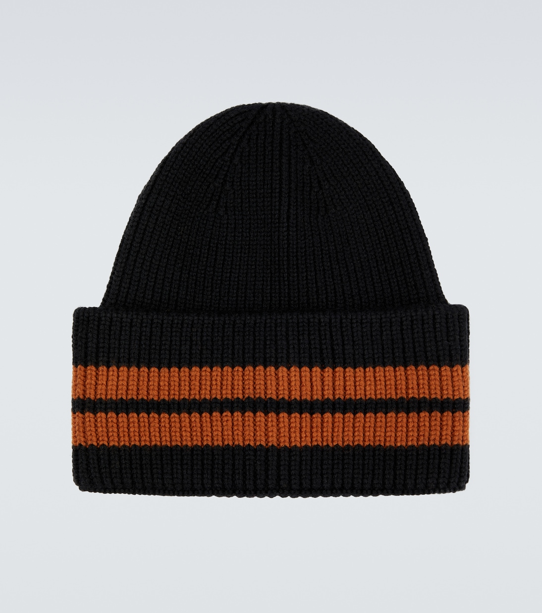 Techmerino™ wool beanie | Zegna