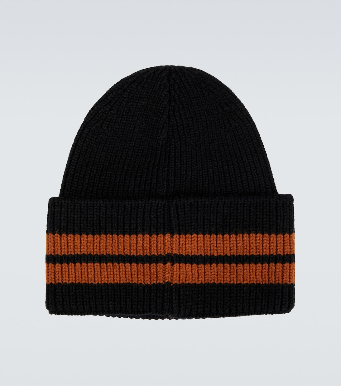 Techmerino™ wool beanie | Zegna