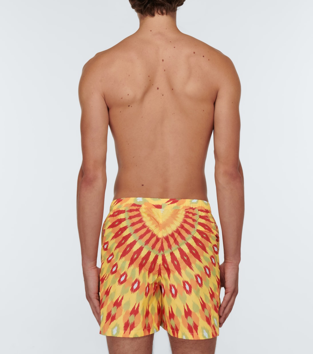 Bañador estampado | Valentino