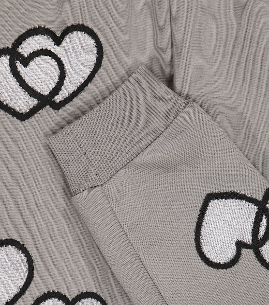 X Chito Jogginghose aus Jersey | Givenchy Kids