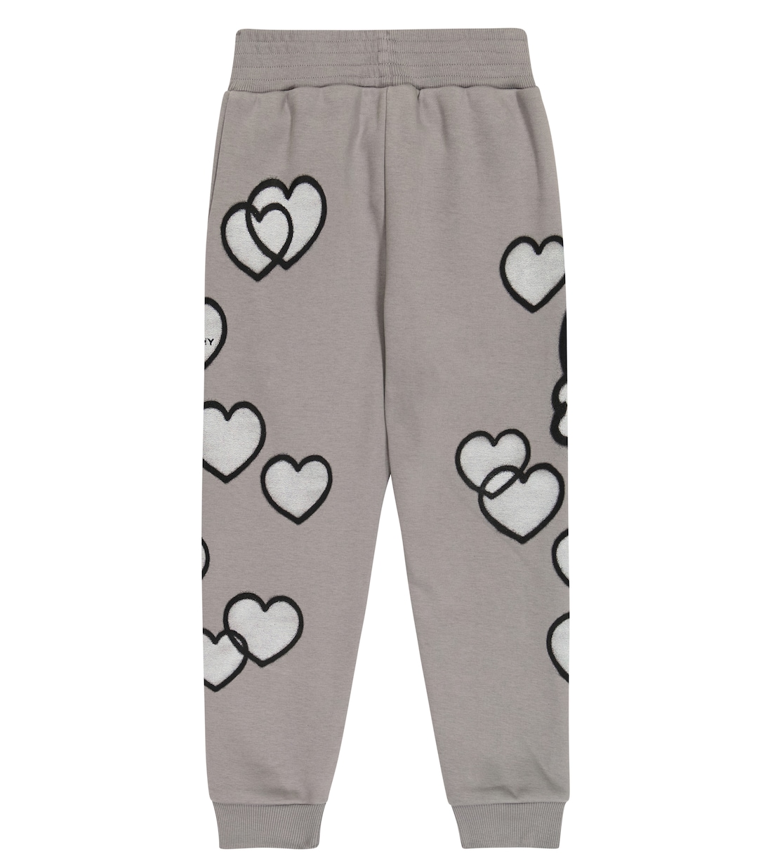 X Chito Jogginghose aus Jersey | Givenchy Kids