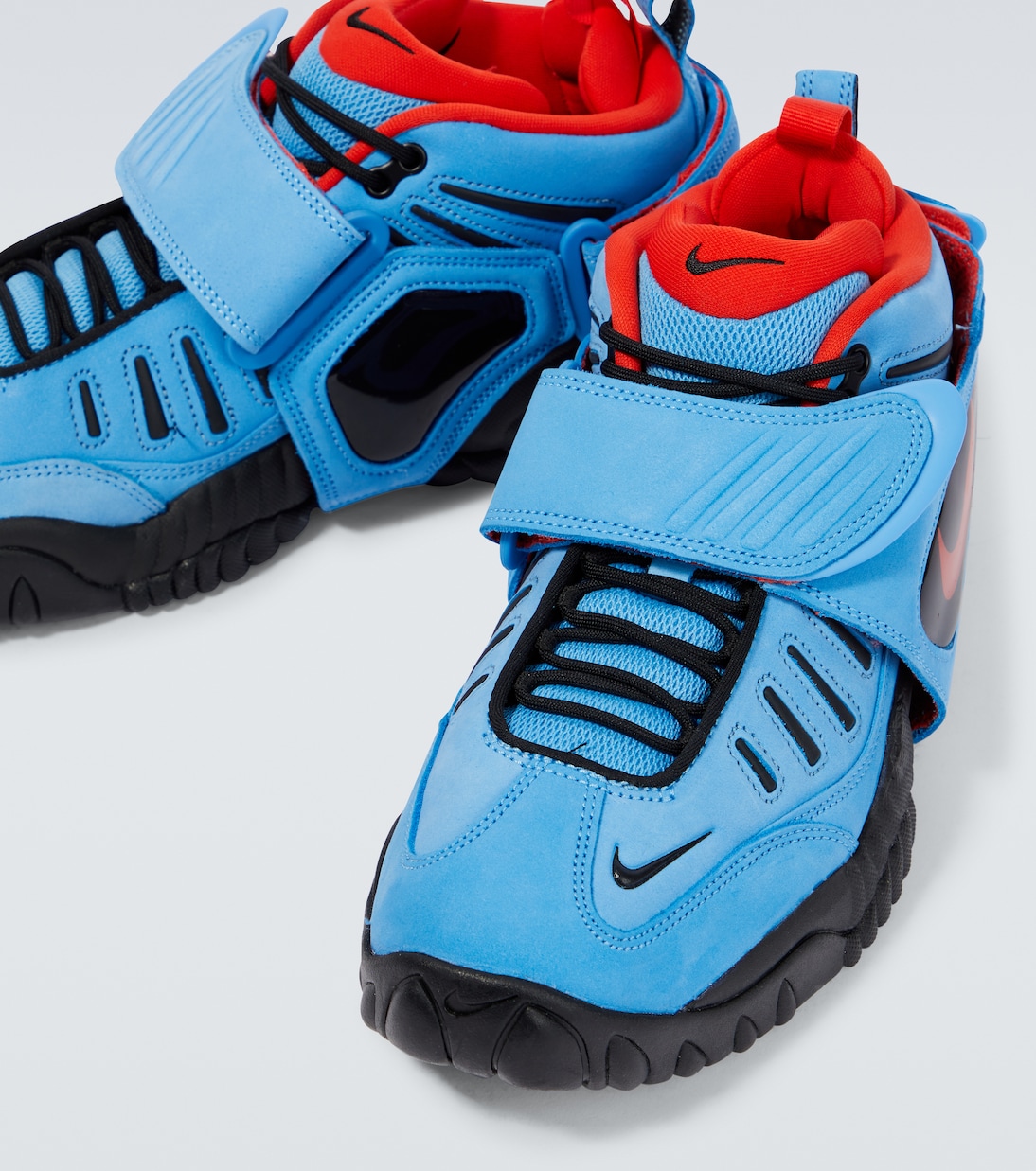 x Ambush® Air Adjust Force sneakers | Nike