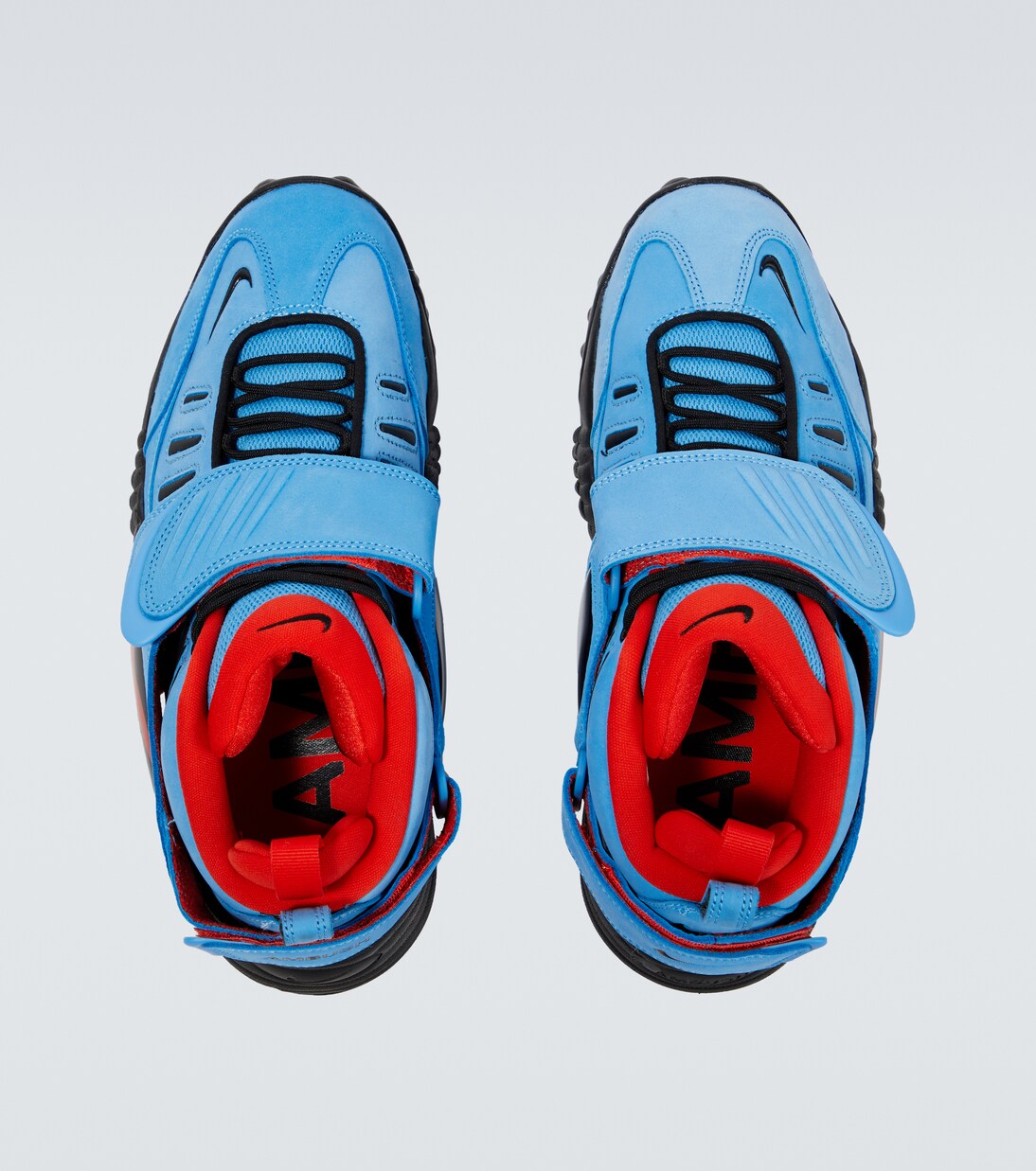 x Ambush® Air Adjust Force sneakers | Nike