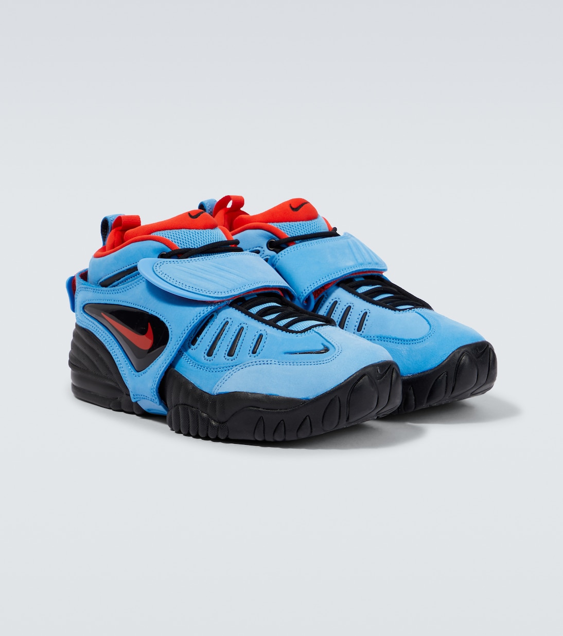 x Ambush® Air Adjust Force sneakers | Nike