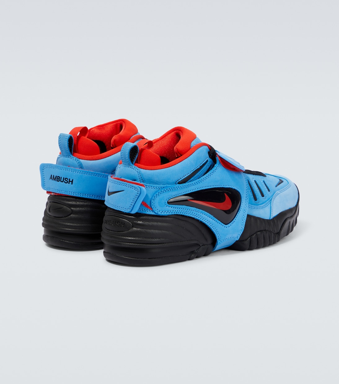 x Ambush® Air Adjust Force sneakers | Nike