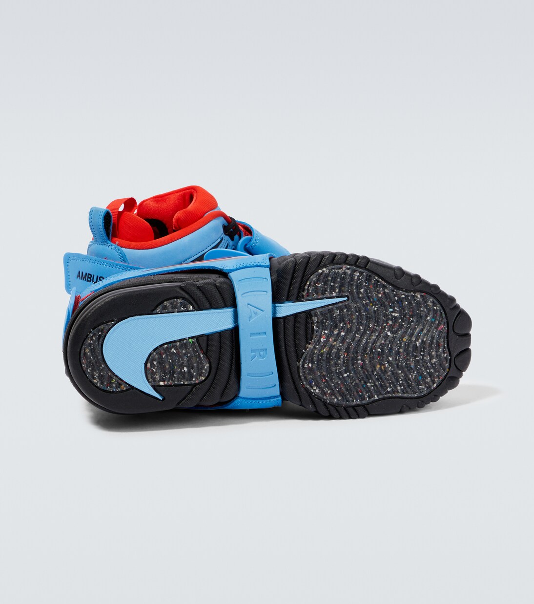 x Ambush® Air Adjust Force sneakers | Nike