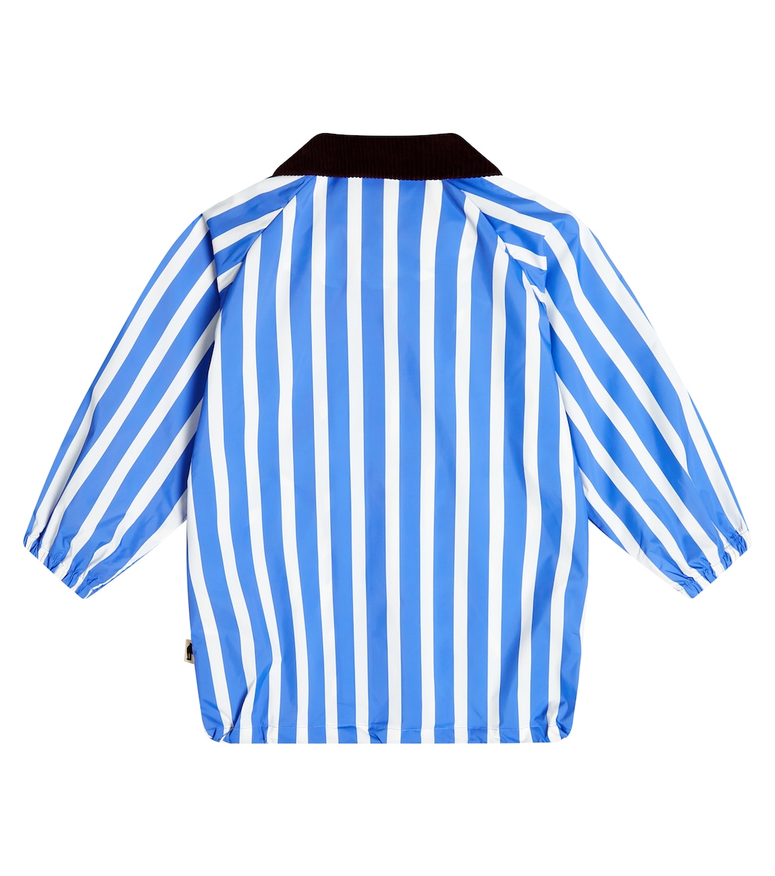 Mantel Ritzratz | Mini Rodini