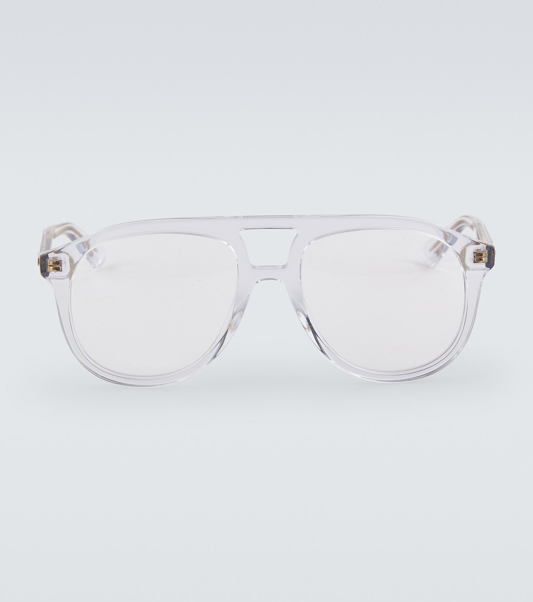 Occhiali aviator | Gucci