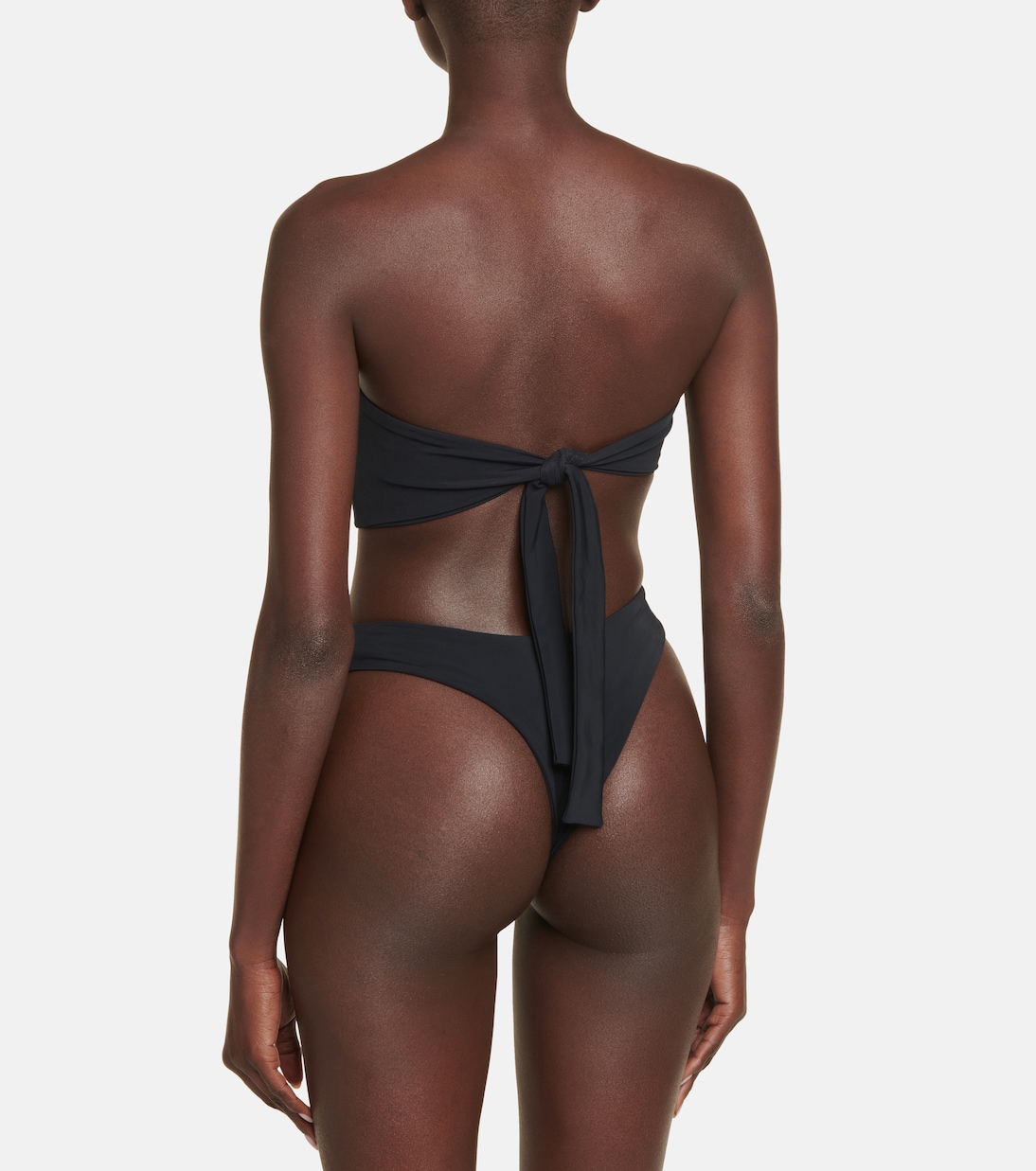 Badeanzug | Louisa Ballou