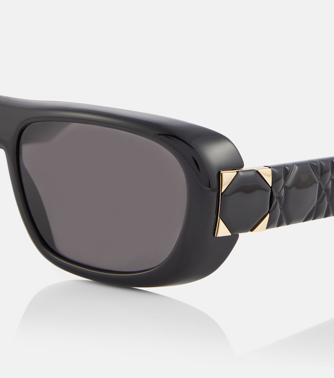 Occhiali da sole Lady 95.22 S1I | Dior Eyewear