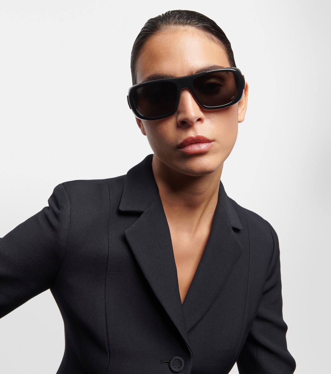 Occhiali da sole Lady 95.22 S1I | Dior Eyewear