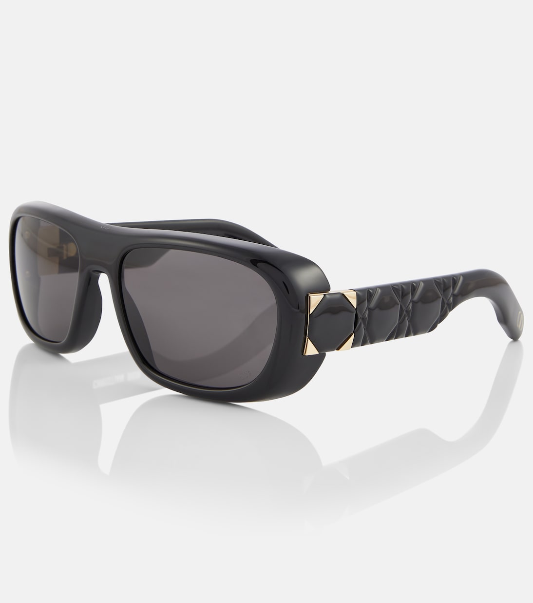 Occhiali da sole Lady 95.22 S1I | Dior Eyewear