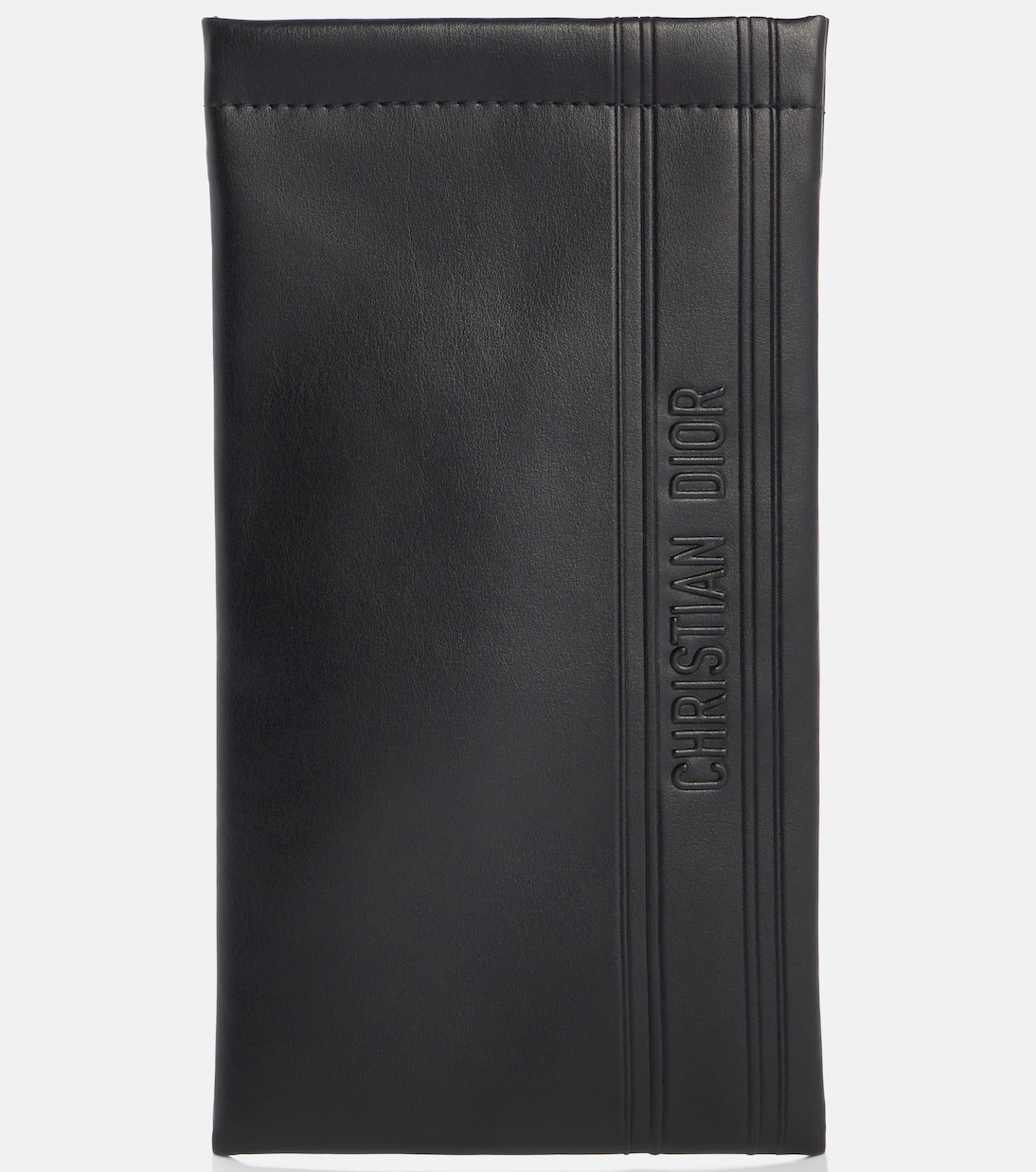 Occhiali da sole Lady 95.22 S1I | Dior Eyewear