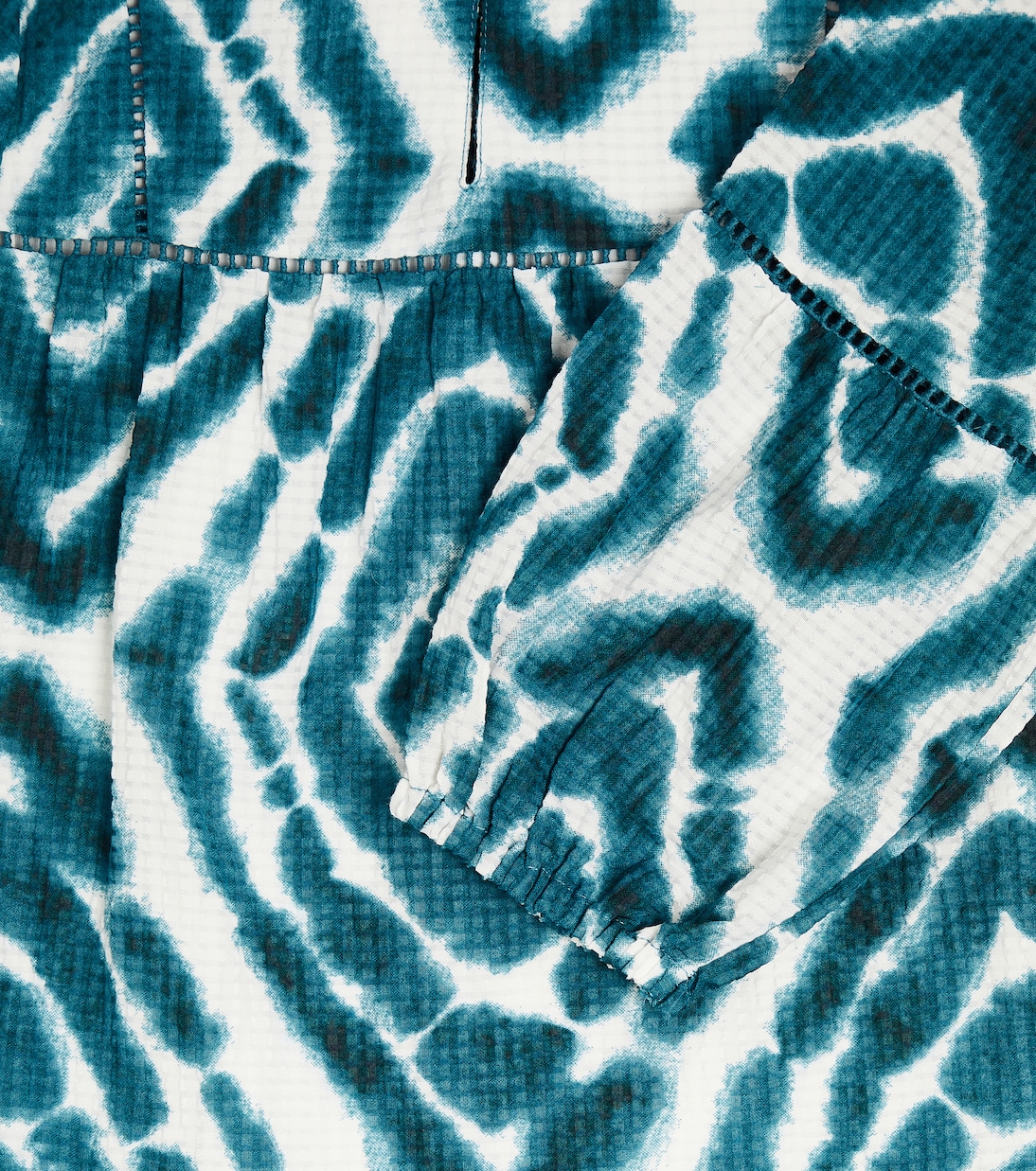 Printed dress | Scotch & Soda Kids