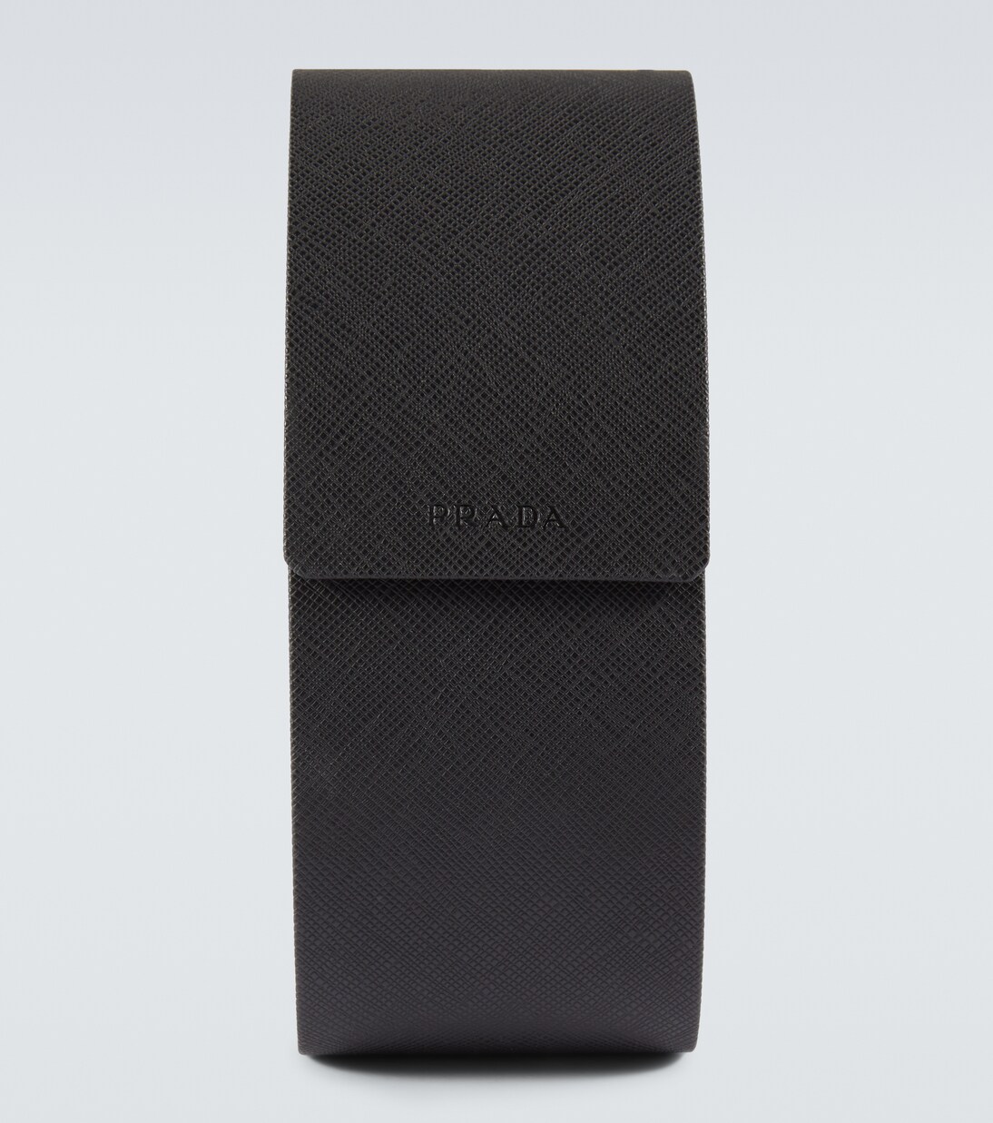 Occhiali da sole rettangolari A52S | Prada