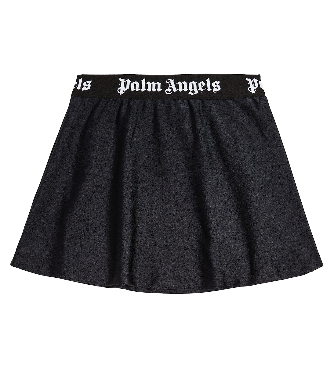 Rock | Palm Angels Kids