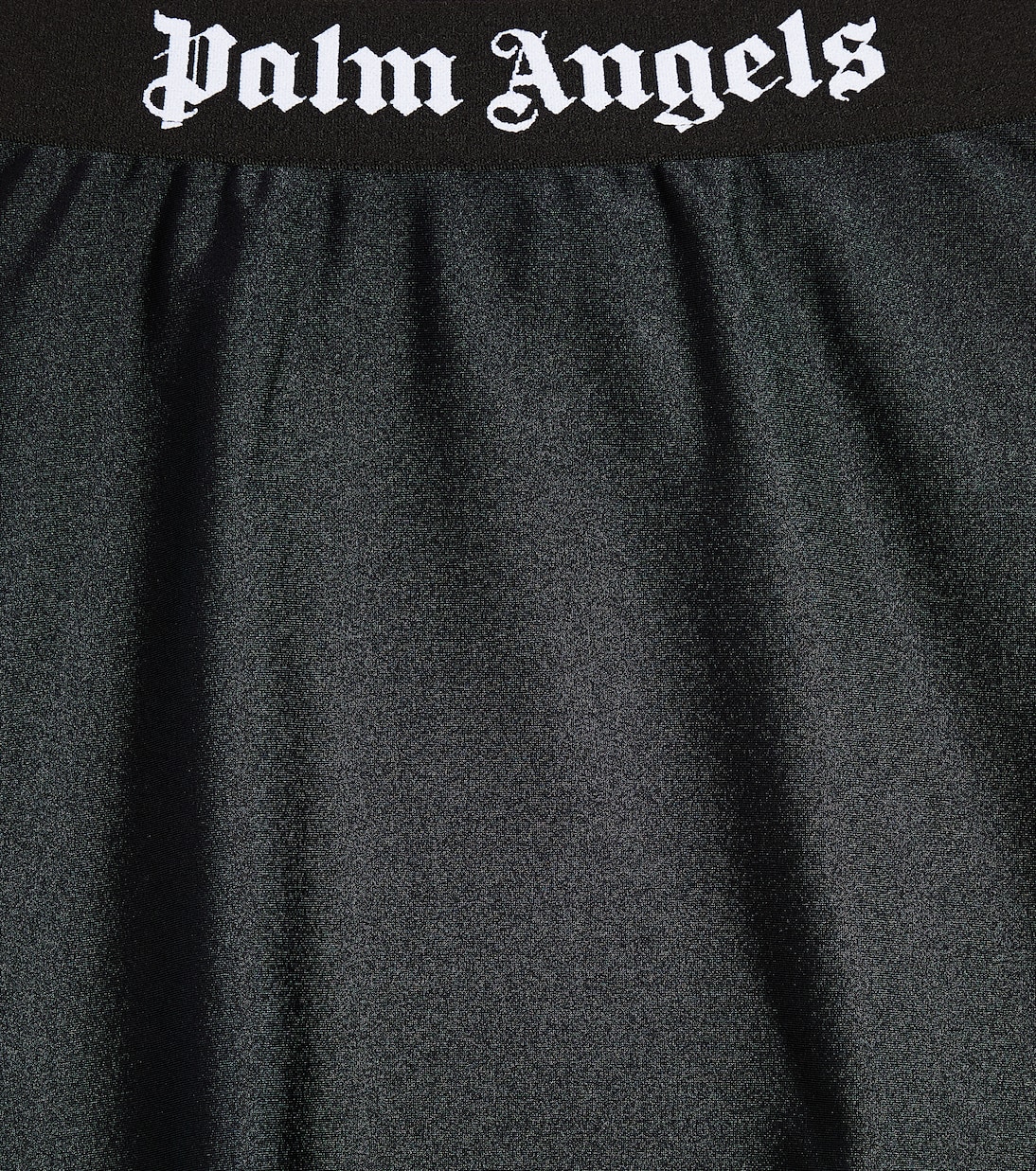 Rock | Palm Angels Kids