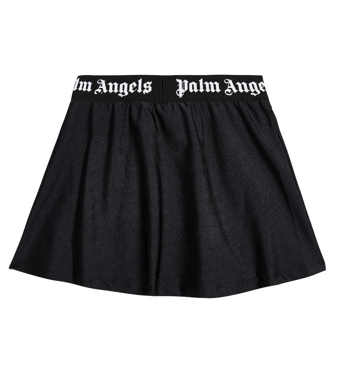 Rock | Palm Angels Kids