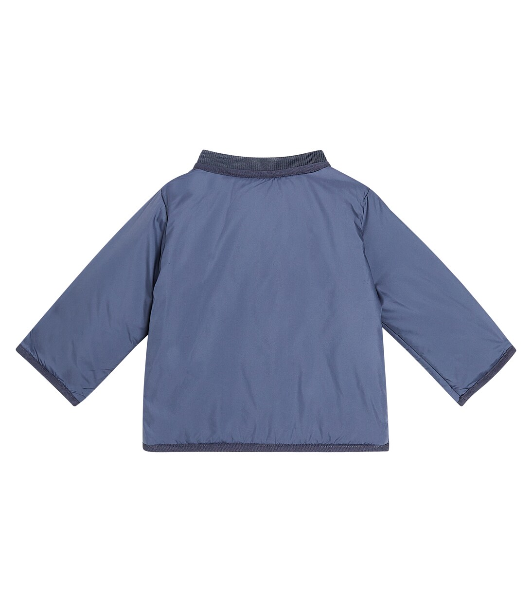 Baby Feliciano jacket | Bonpoint